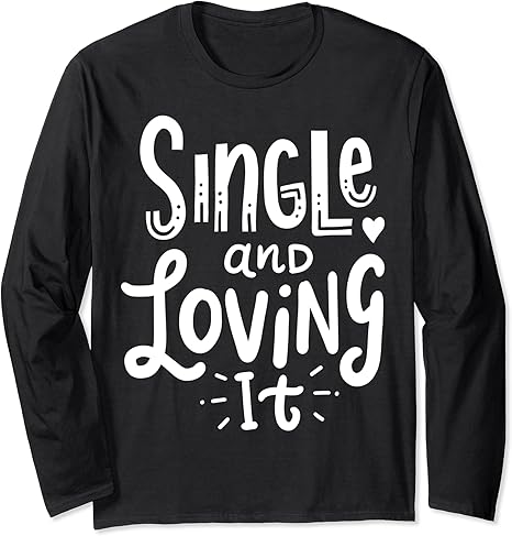 The stuff i love: valentine t-shirt tutorial Amazon.com: Valentines Day Gift Long Sleeve T-Shirt: Clothing