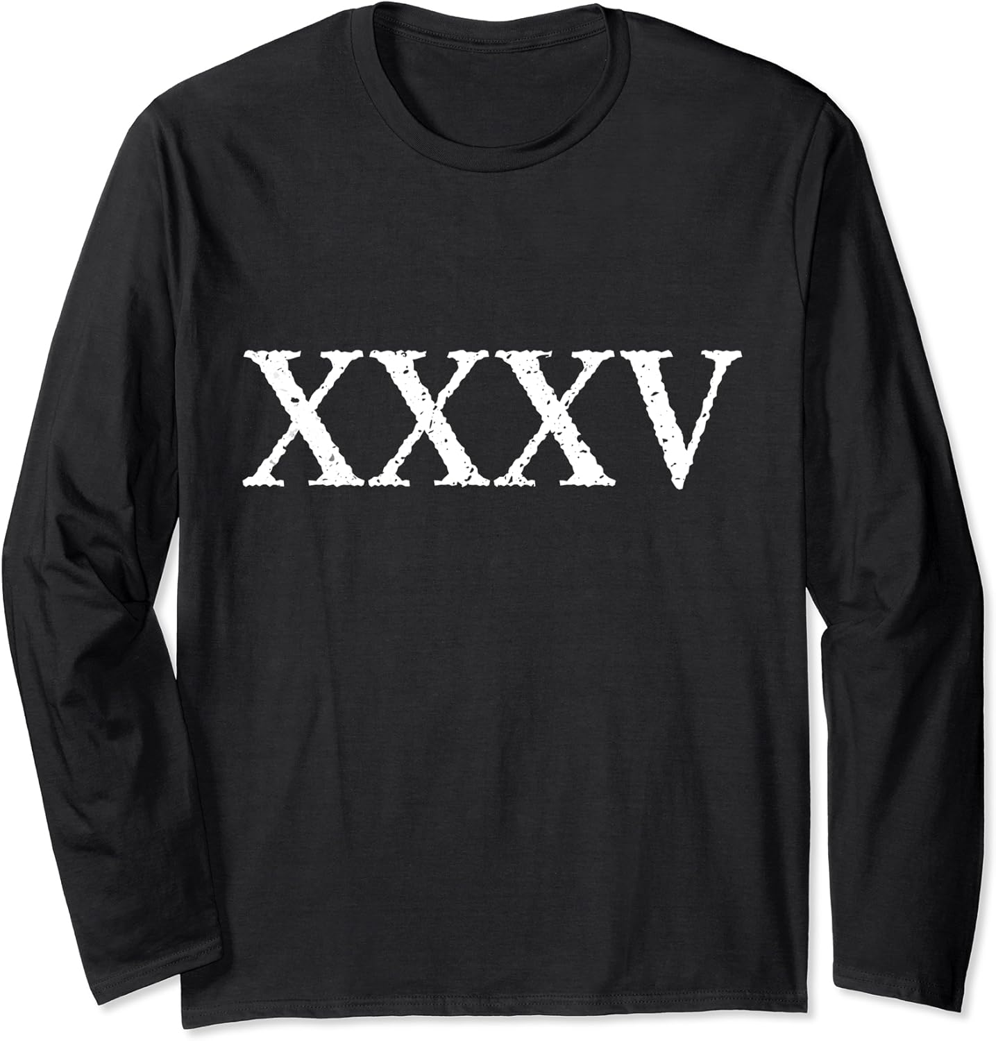 Roman Numerals To 35 Password Game: This One Weird Trick Works Every Time! - 5vq5ryy