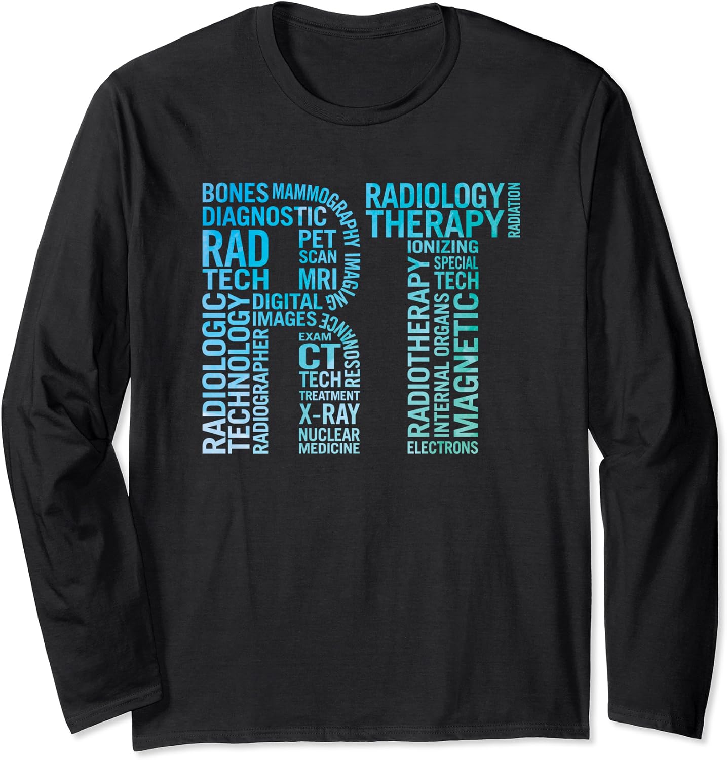 Rad Tech Week Gifts - i5wgc9i