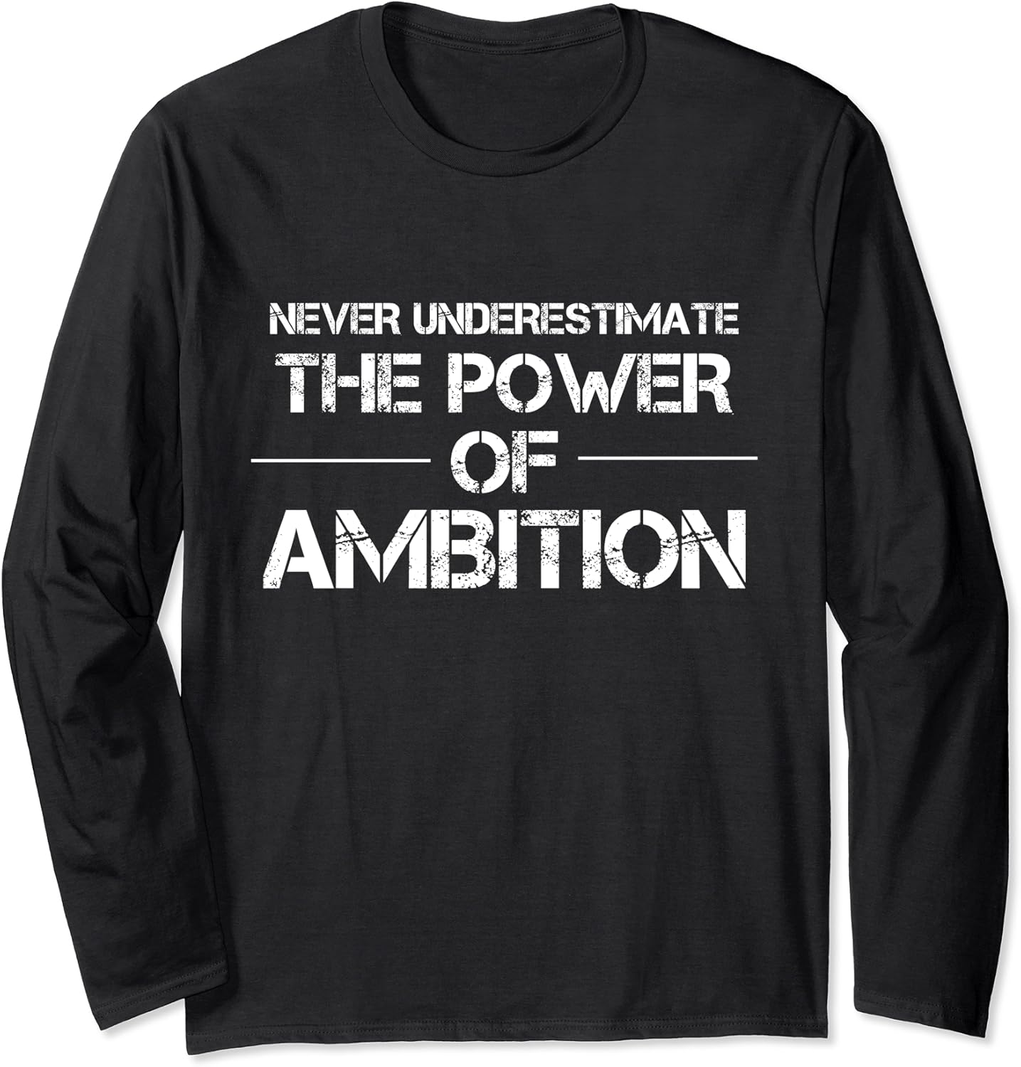 Never Underestimate The Power Of Folk Nation Gang Signs - 7ct718i