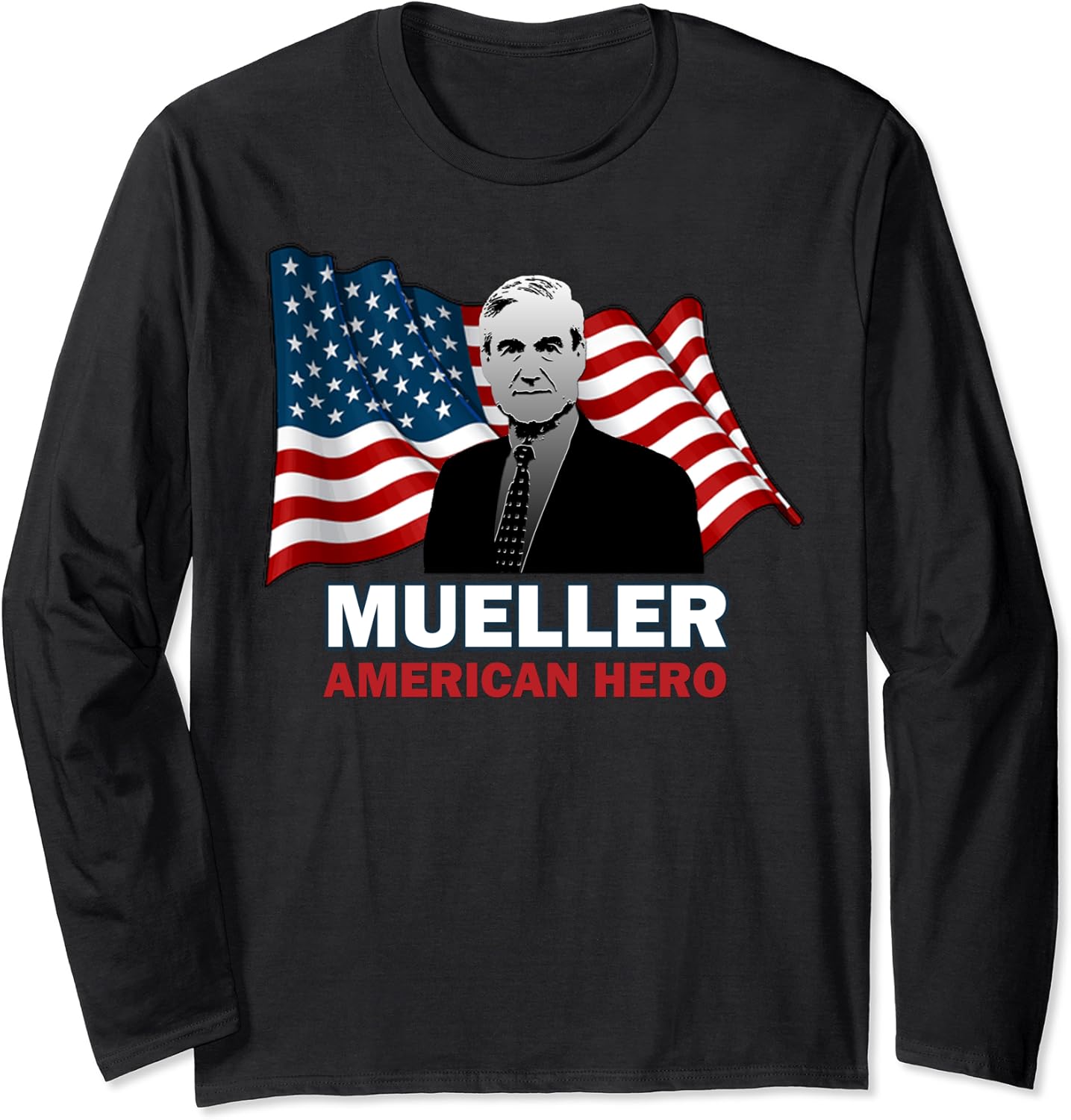 Mueller Vs. [Competitor]: The Ultimate Brand Showdown! - j81x73j