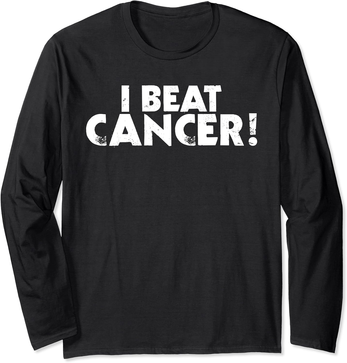 Did Jim Rome Beat Cancer? The Untold Story - jfb1d5a