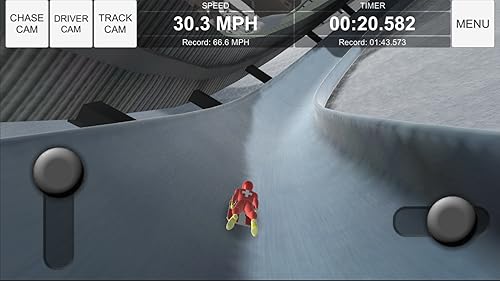 BSL Winter Games Challenge