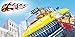 Crazy Taxi