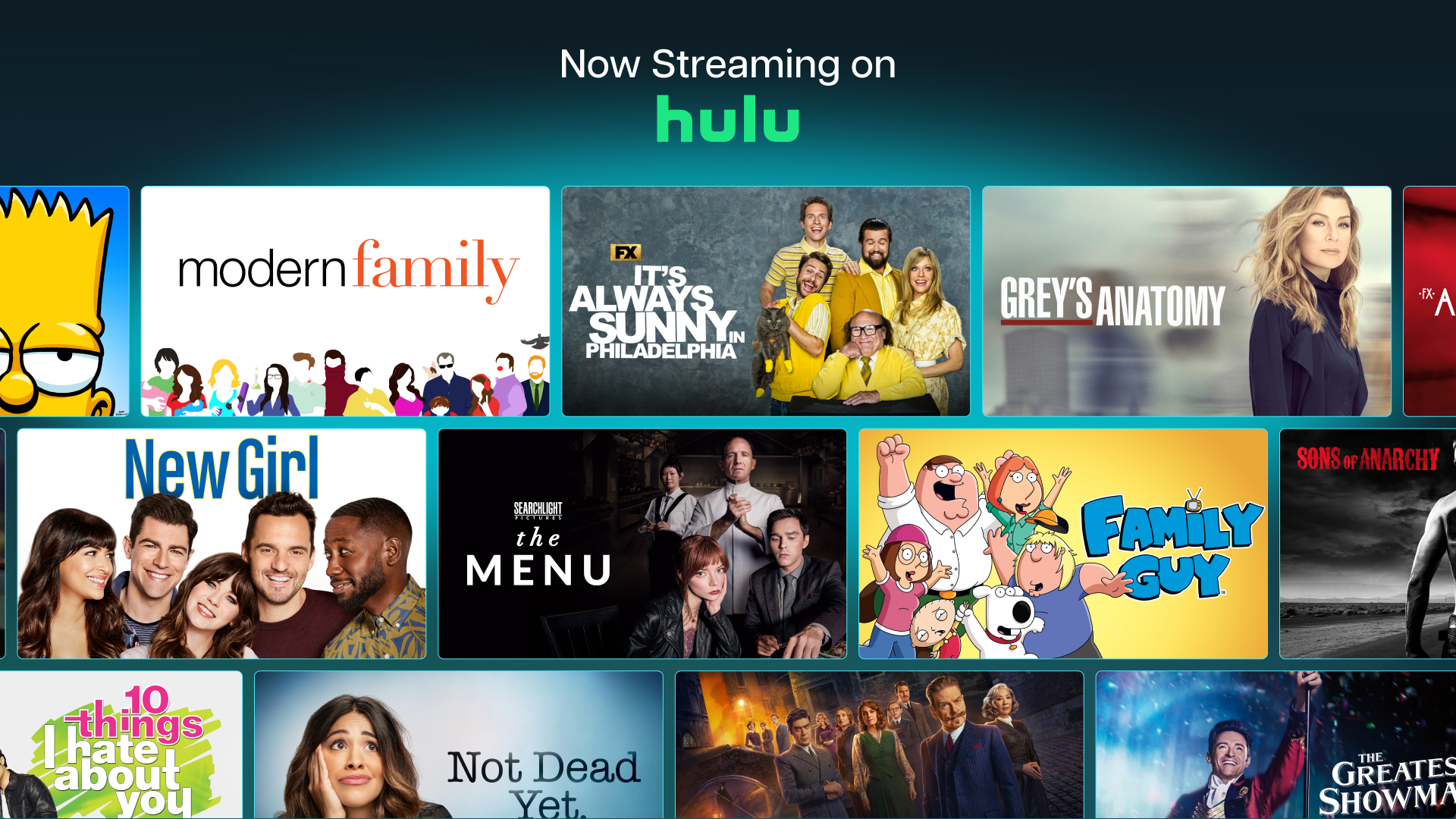 Disney+ - App on Amazon Appstore