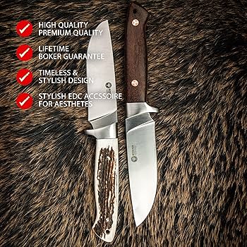 VINTAGE ナイフ  CASE STAG HUNTER 4143 Vintage Case 1930's Stag Hunter WS