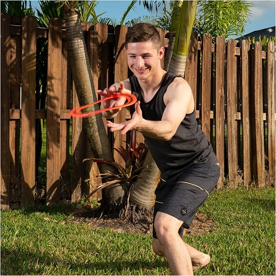 Aerobie Sprint Ring