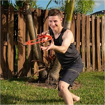 Aerobie Sprint Ring