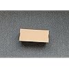 Product Photo 10