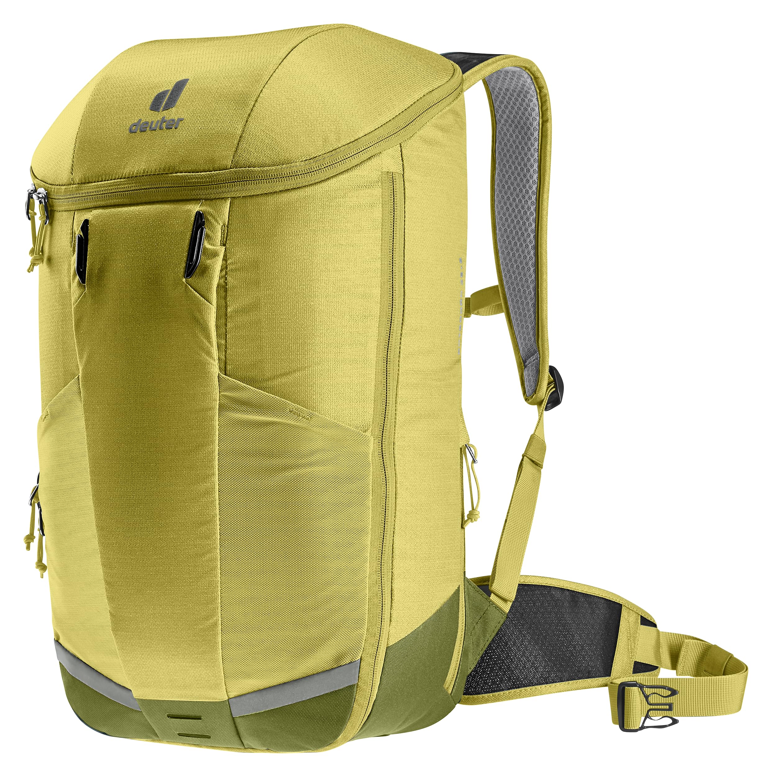Deuter Rotsoord 25+5 Commuter Bike Backpack