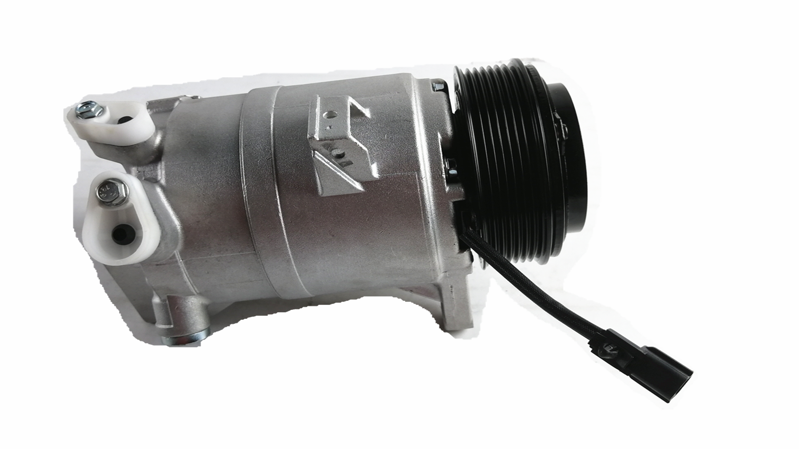 Amazon.com: PANGOLIN 92600-1JA1A 92600-JP00C AC Compressor