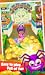 Coin Mania: Farm Dozer