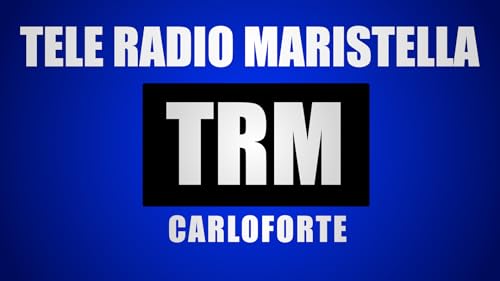 TELERADIO MARISTELLA