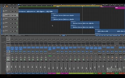 The Art of Vocal Tuning Course By Ask.Video – vue 2