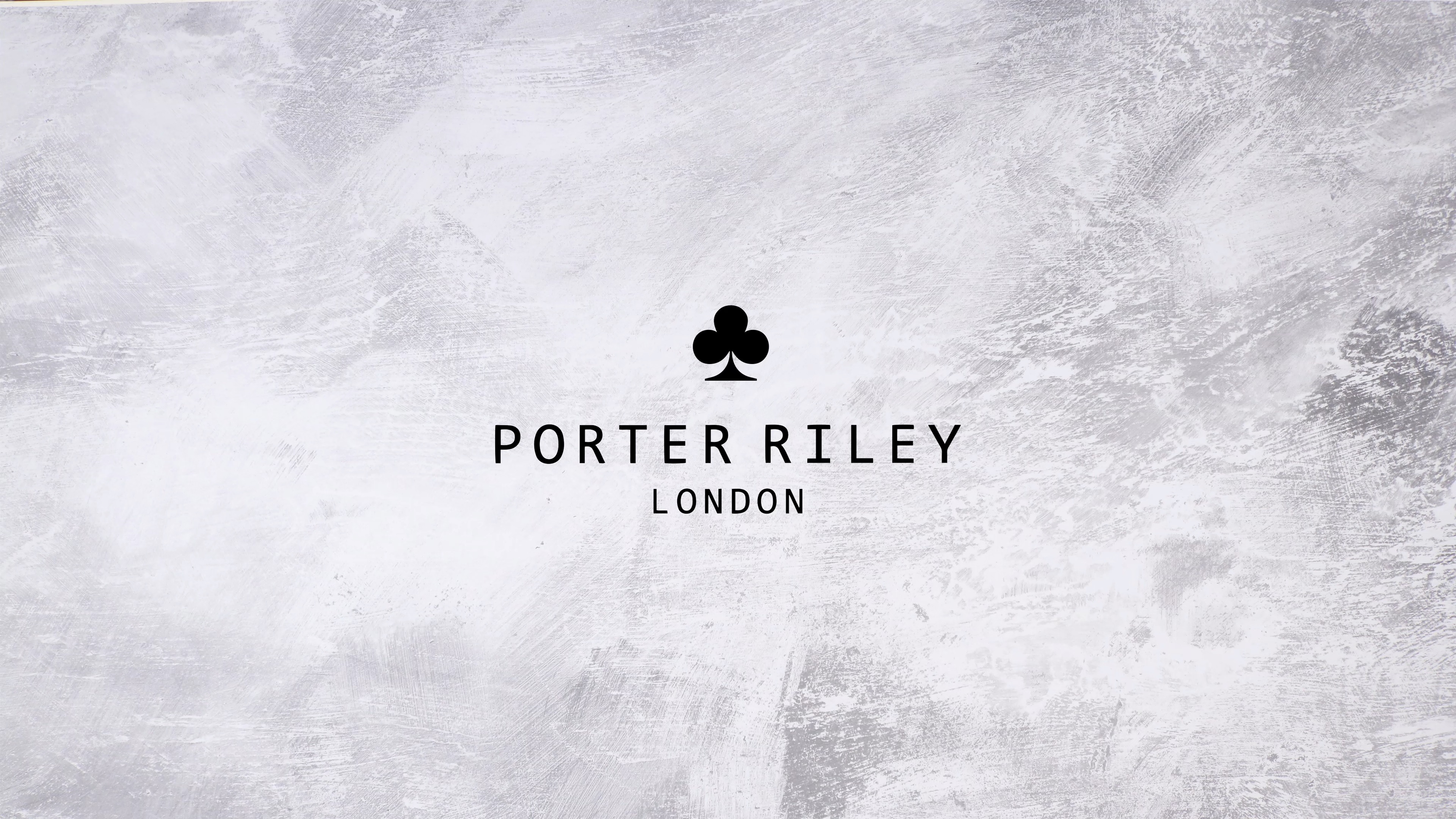 PORTER RILEY Panno Microfibra - Per Schermi E Obiettivi 28x28cm