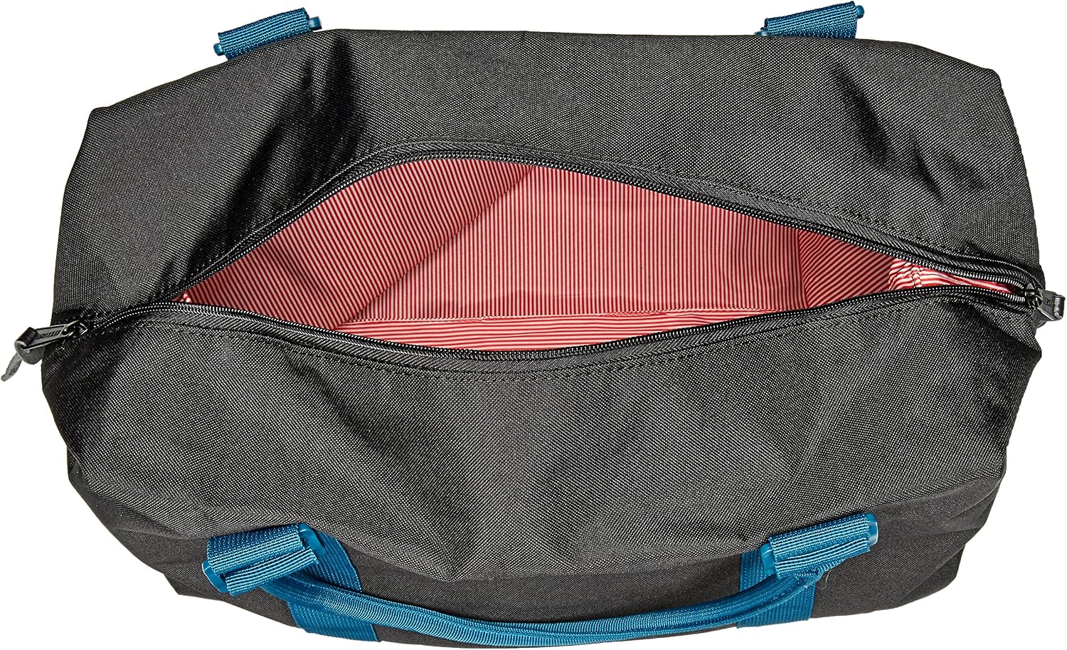 Herschel Strand Duffel Bag
