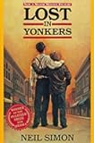 Lost in Yonkers (Drama, Plume)