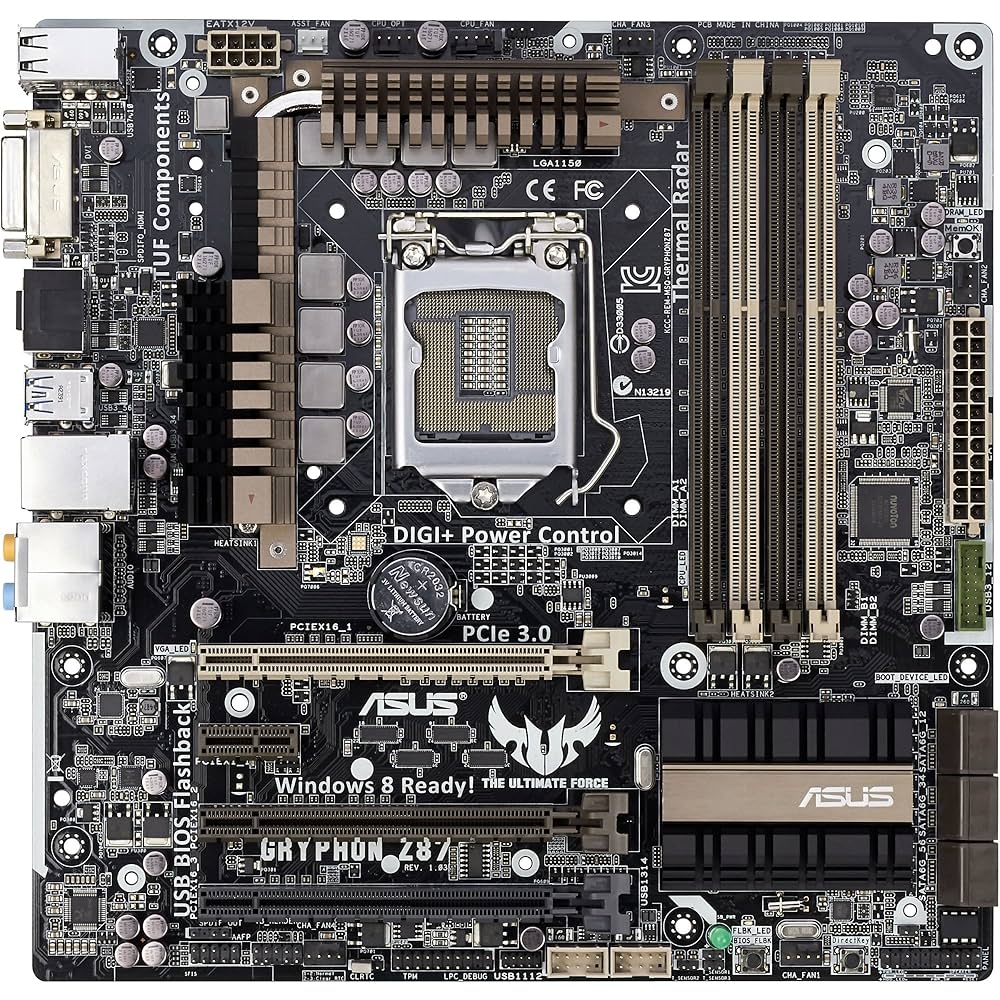 非売品　10個セット　MTG 20周年記念ダイスセット 天馬公式】プレクシーケース LL クリアナチュラルの通販