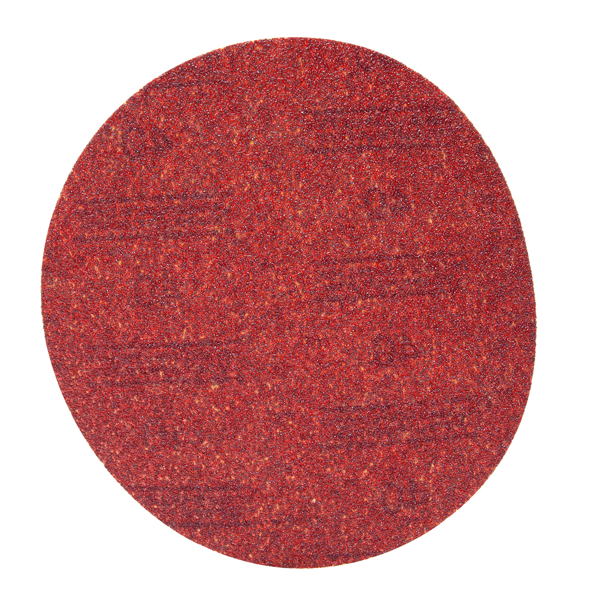 1▲　３分５分　3m Amazon.com: 3M Hookit Red Abrasive Disc, 01678, 8 in, 40+