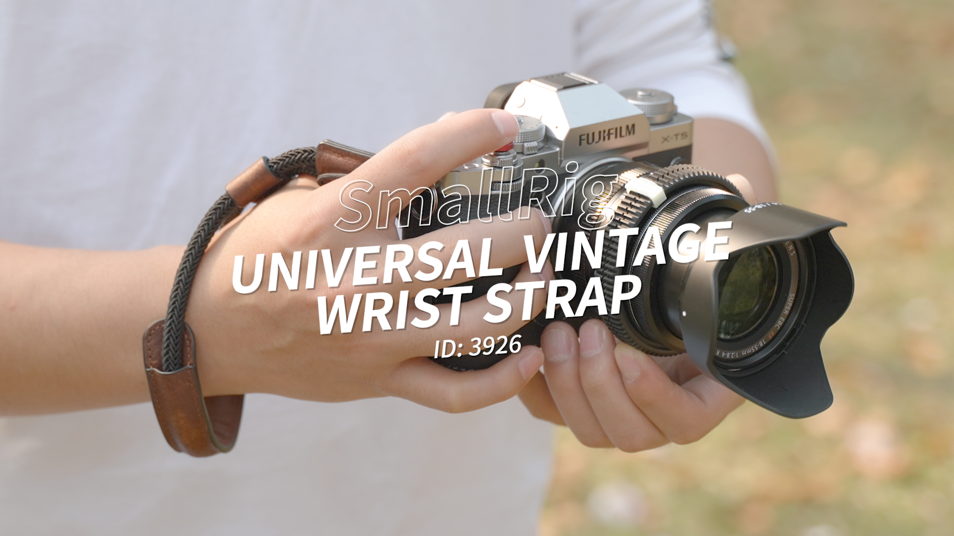 50s ヴィンテージ ジェダイ ハンドオブジェ ディスプレイ 美品 】ファイヤーキング ヴィンテージ ジェダイ Dハンドルマグカップ