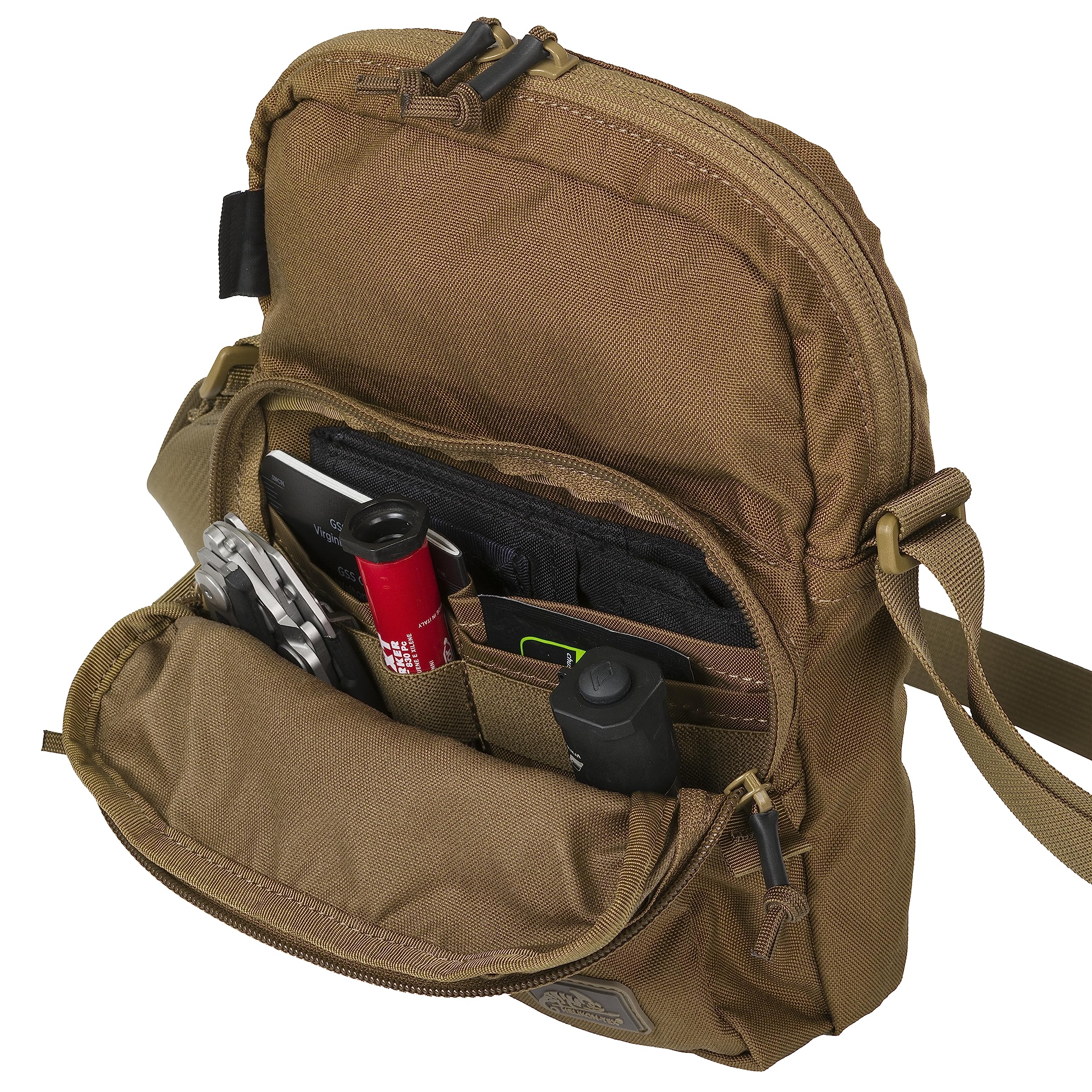 Helikon-Tex EDC Compact Shoulder Bag