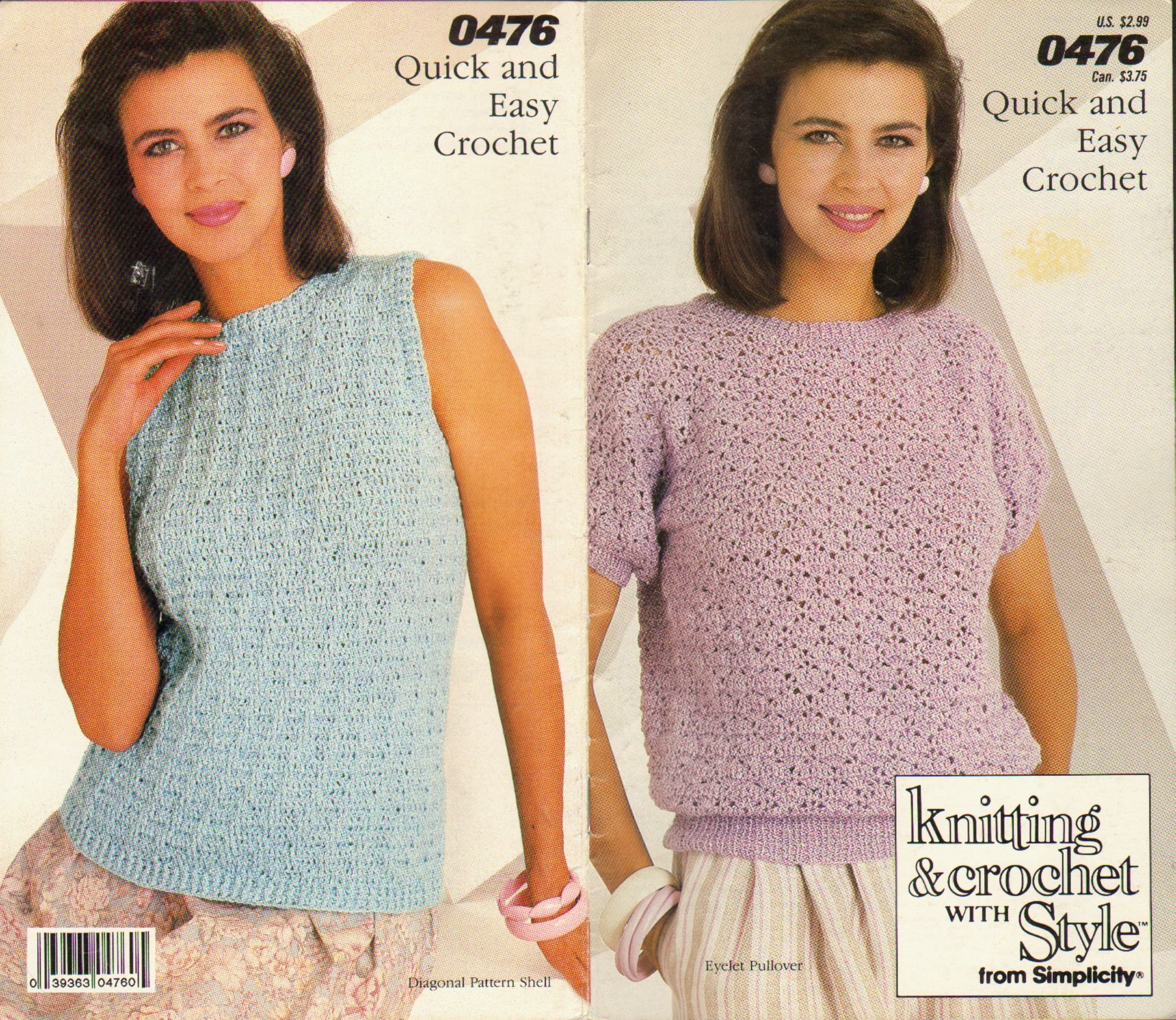 diagonal-crochet-pattern-free-patterns