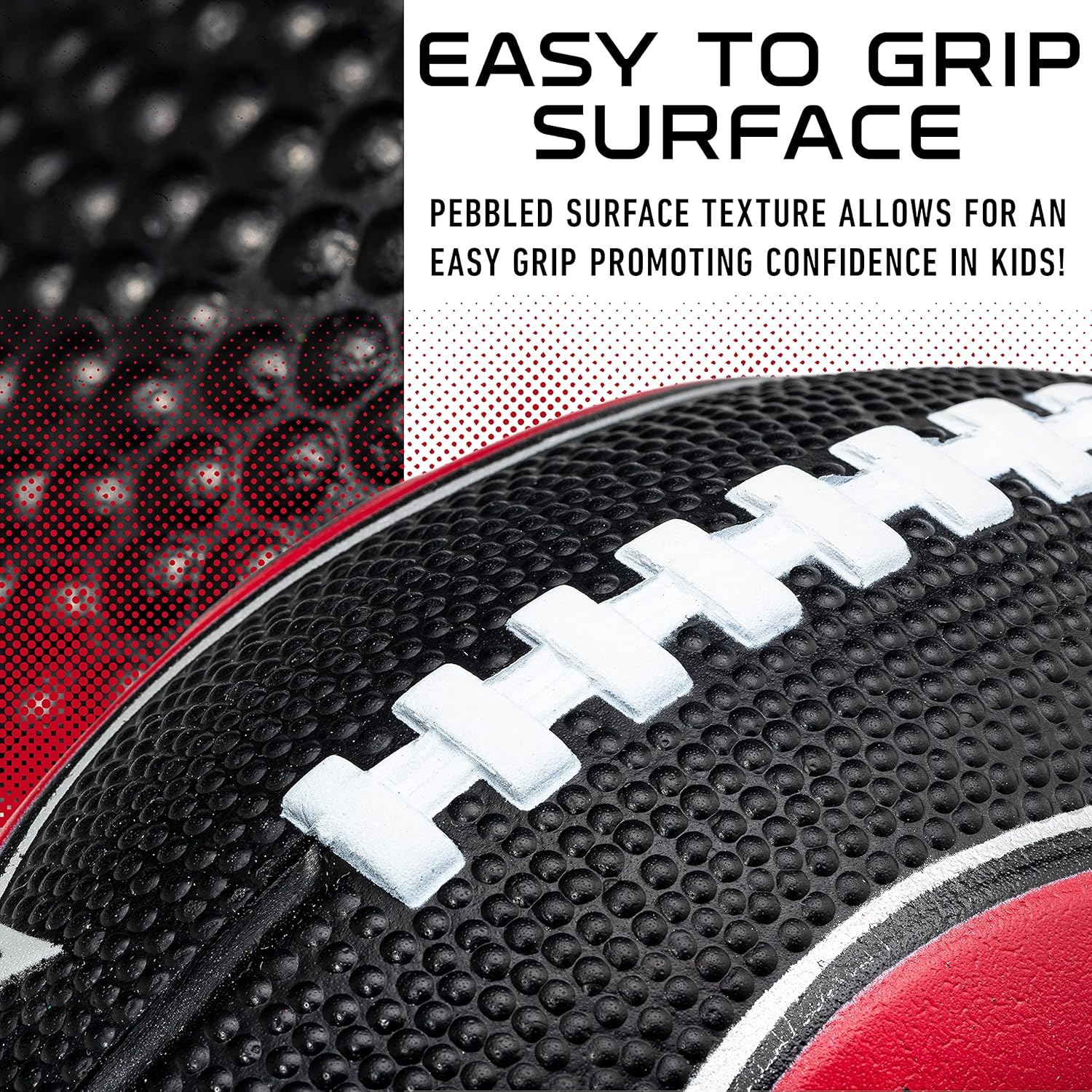 A1nft jsSAL. AC SL1500