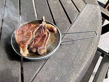 A1ngPocq2DL._AC_UF350,