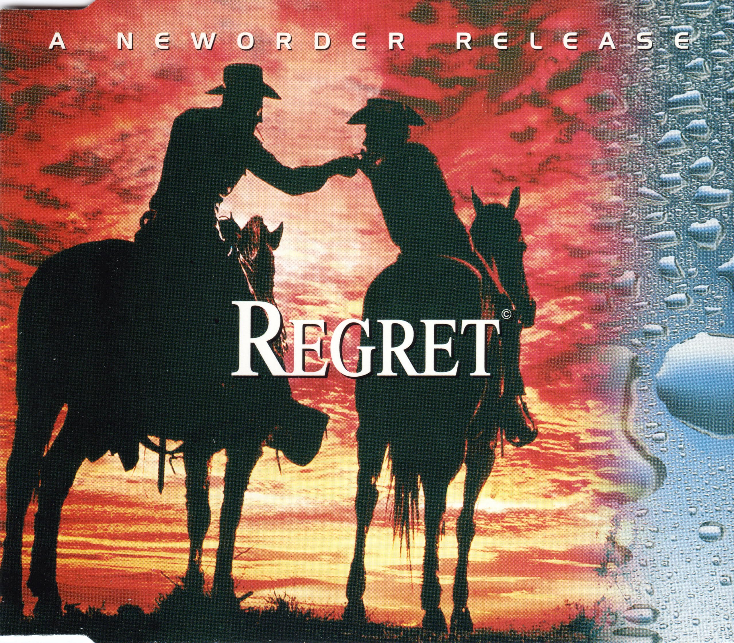 Regret