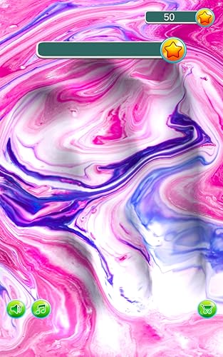 Slime Therapy Deluxe