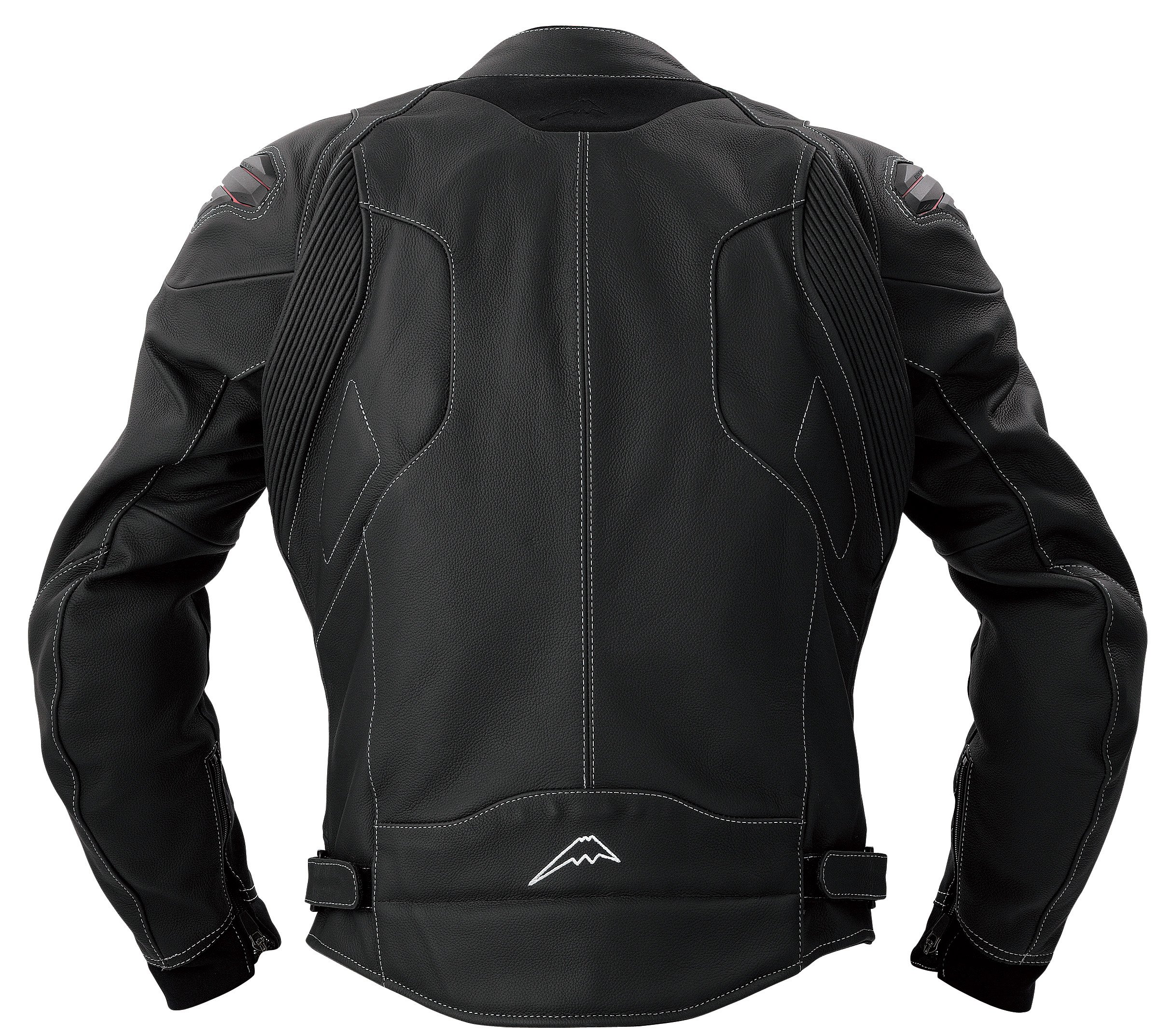 KUSHITANI ブラックジャケット XL Amazon | KUSHITANI(クシタニ) クランプジャケット ブラック L