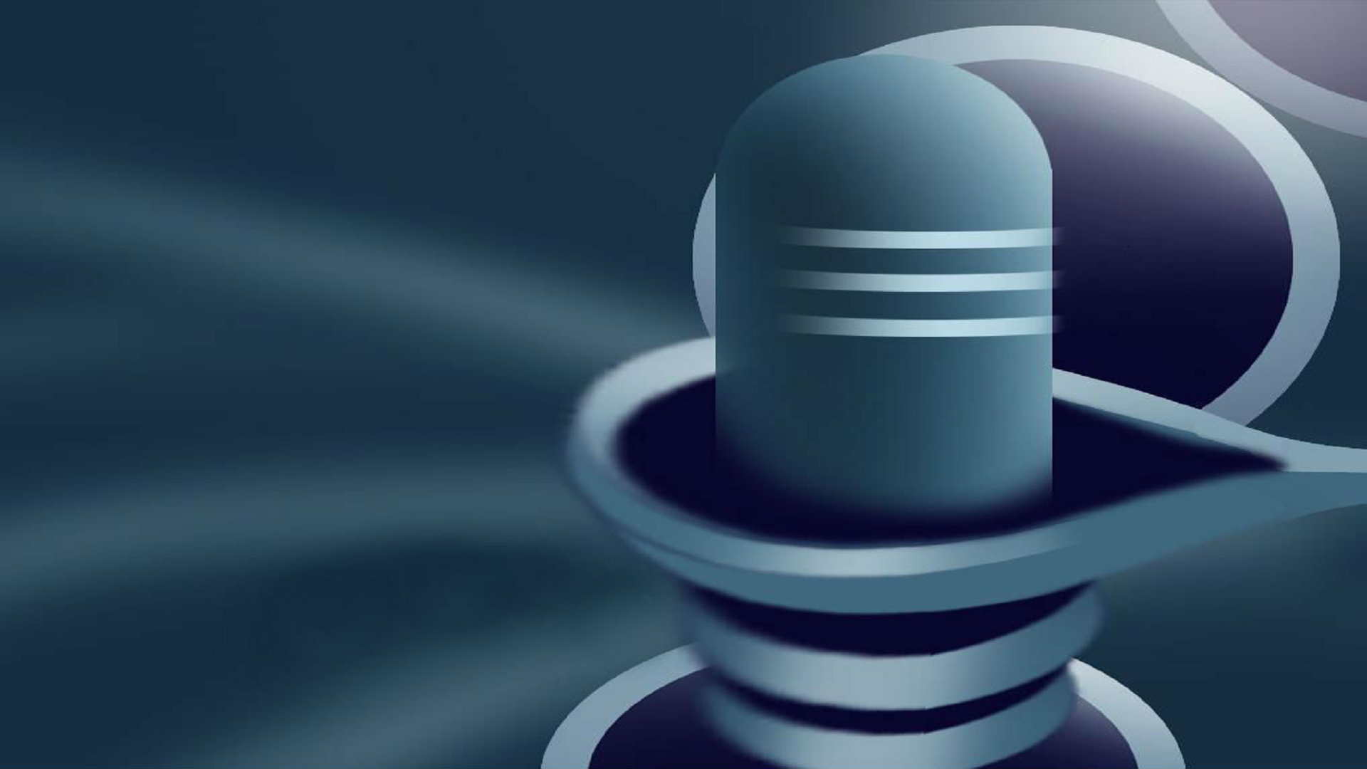 Om Namah Shivaya Ringtones App on Amazon Appstore