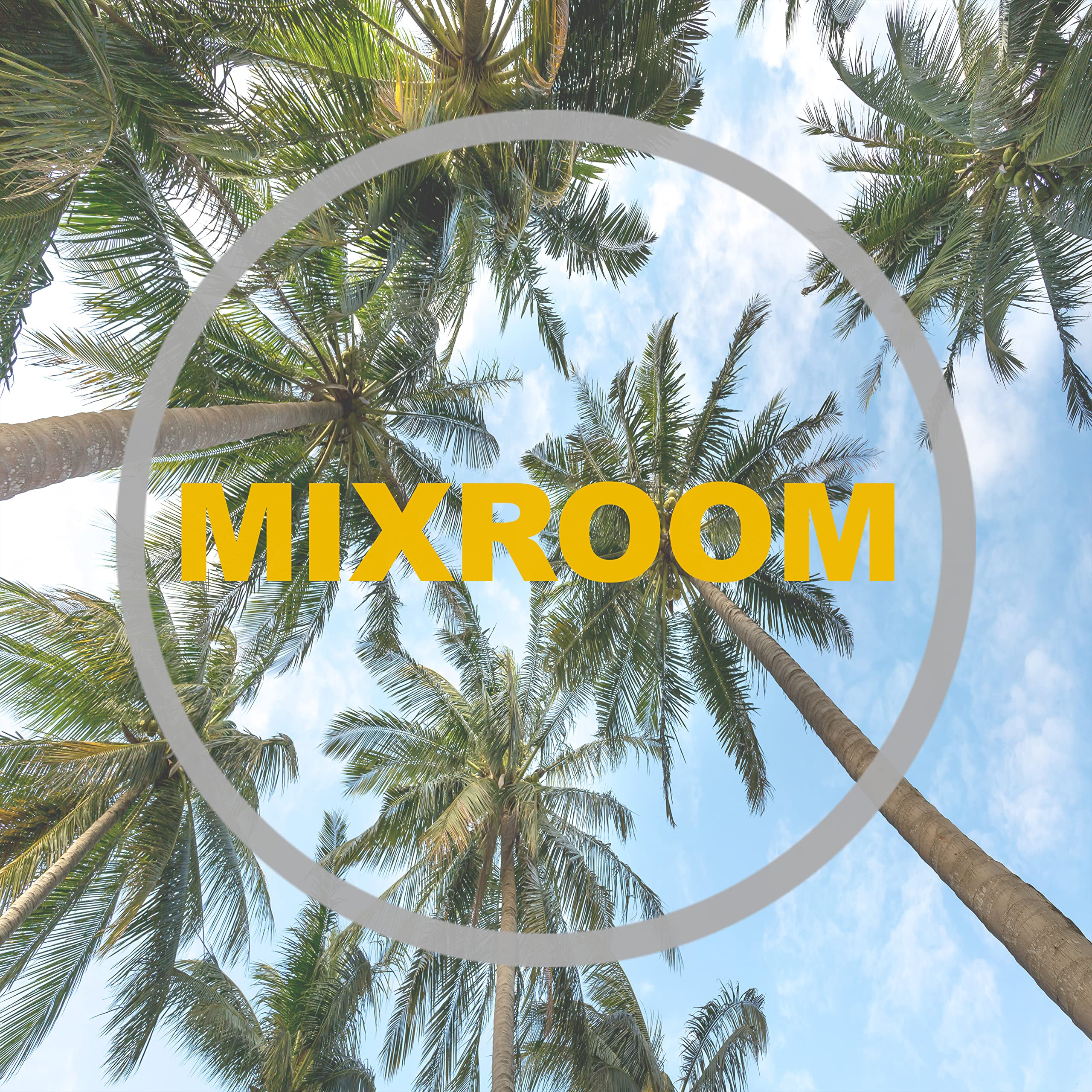 Deep Thoughts (Remix)