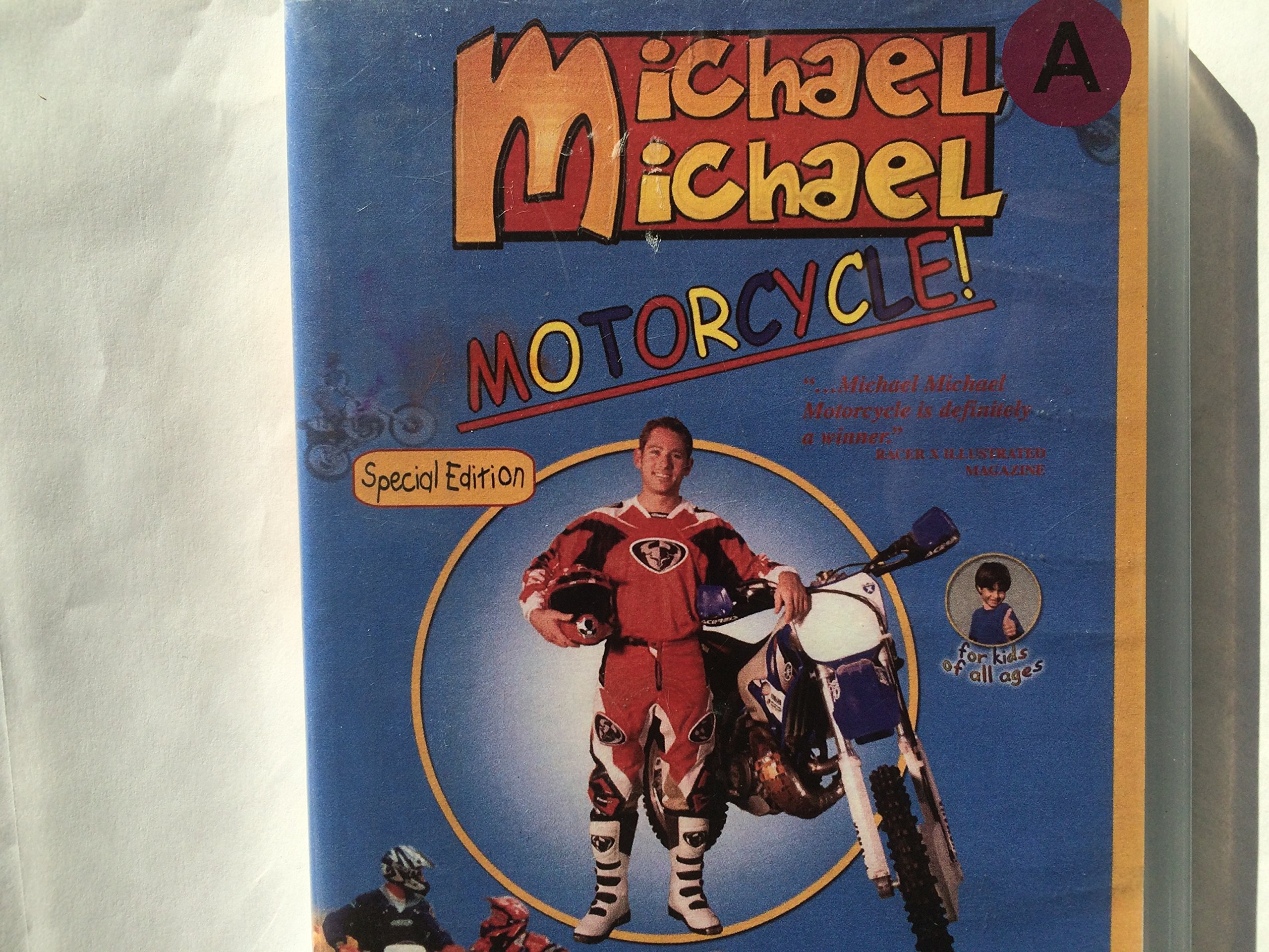 洋書 The Big Book of Biker Flicks The Big Book of Biker Flicks: 40 of the Best Motorcycle