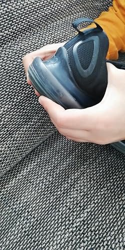 air max 720 popped bubble