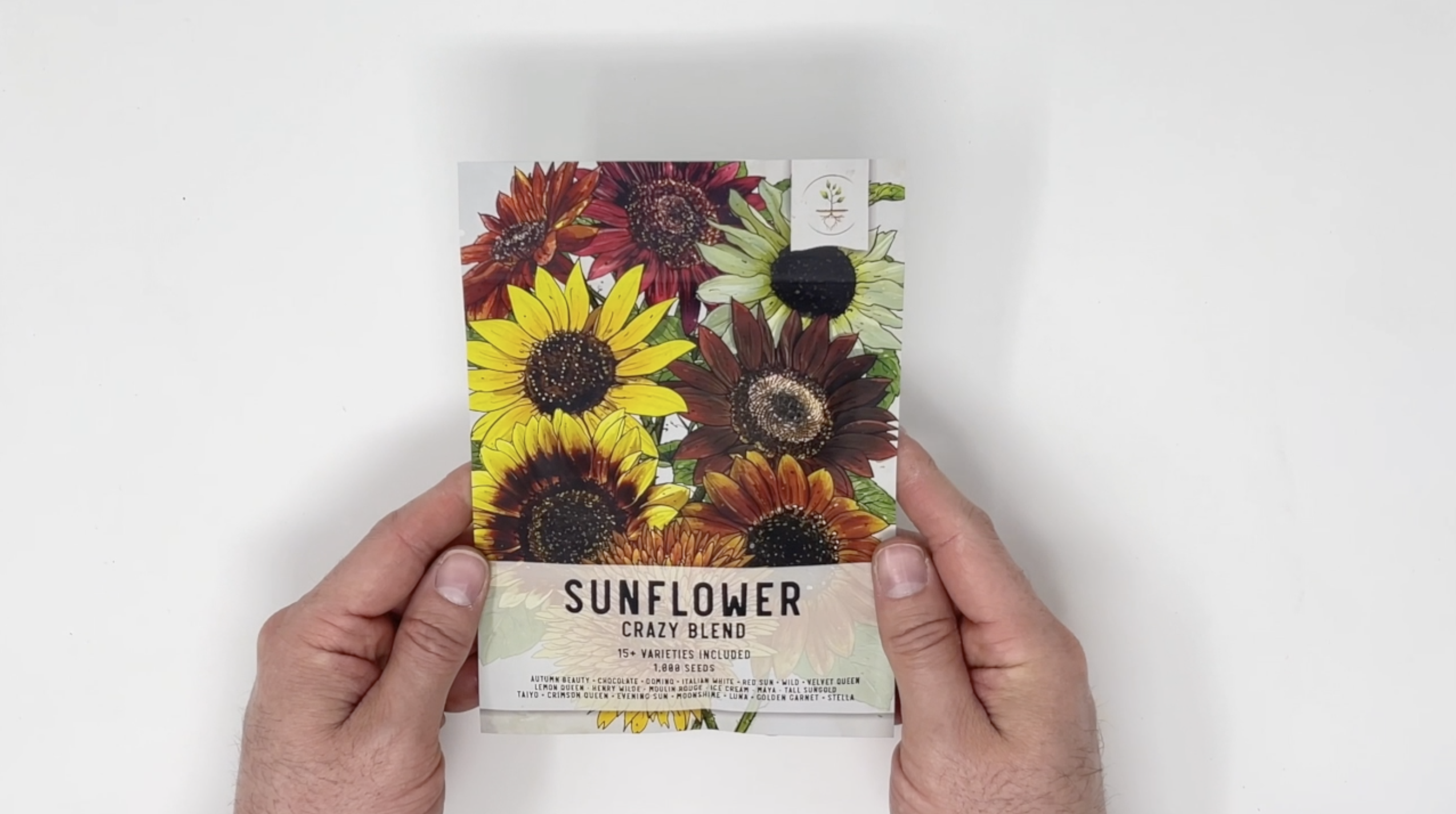 sunflower様 リクエスト 2点 まとめ商品 Sunflower様 リクエスト 3点 まとめ商品 - メルカリ