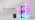 Thumbnail 22