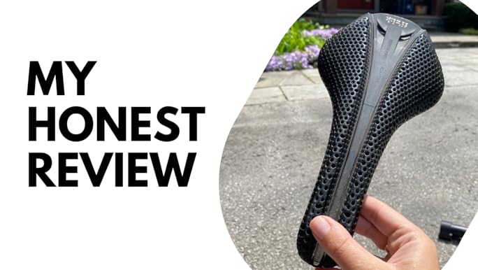 パーツ fi'zi:k VERSUS EVO ANTARES 00 ADAPTIVE Full Carbon Road Bike Saddle - Antares 00 Versus Evo - Fizik
