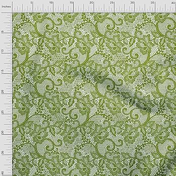 épine lace cotton panier épine lace cotton panier épine lace cotton panier