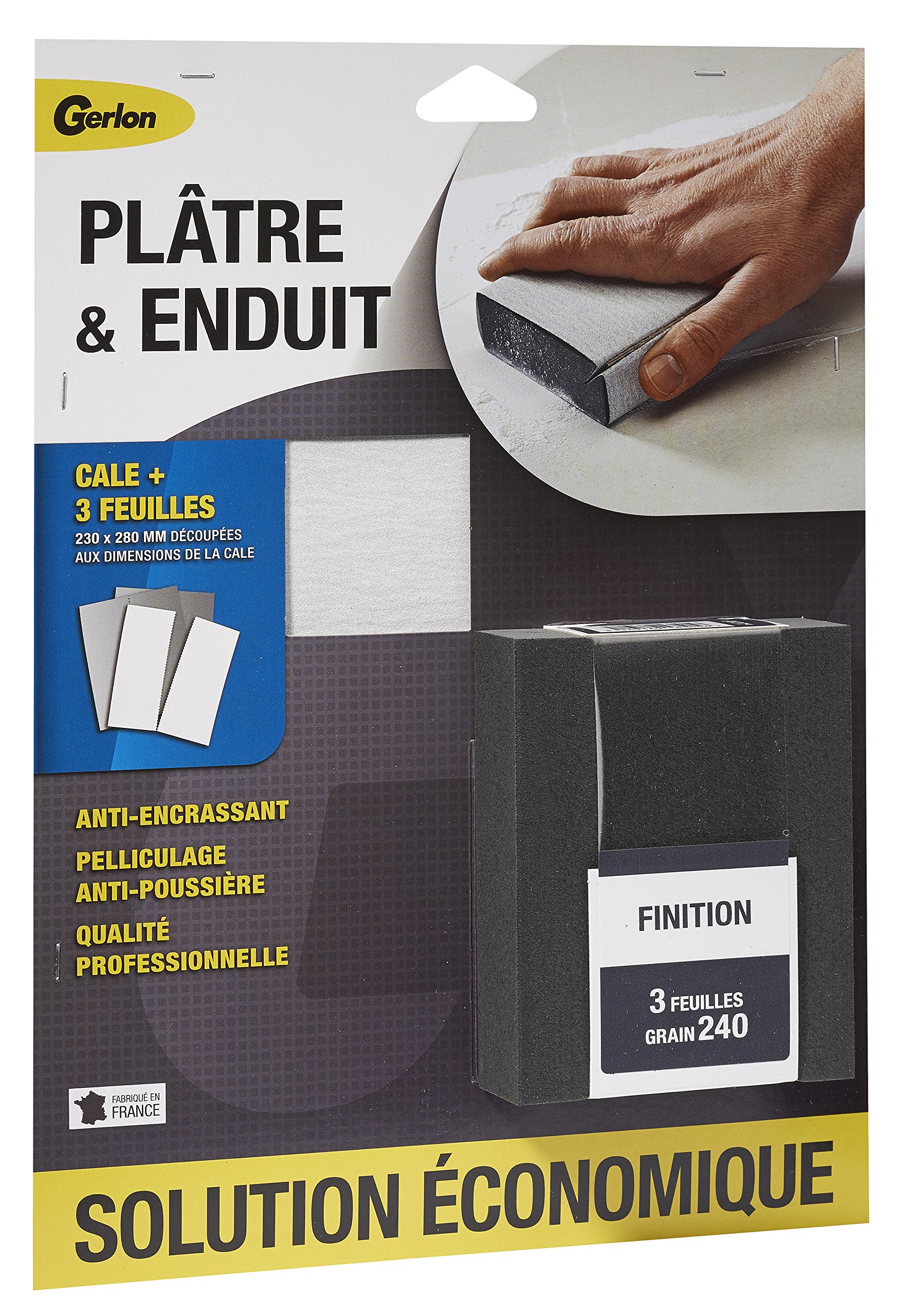 Fermax Kit Mémokey évitez la perte de clés avec ce digicode de rue permanent