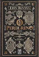 O Peregrino
