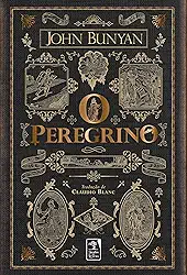 O Peregrino