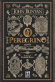 O Peregrino