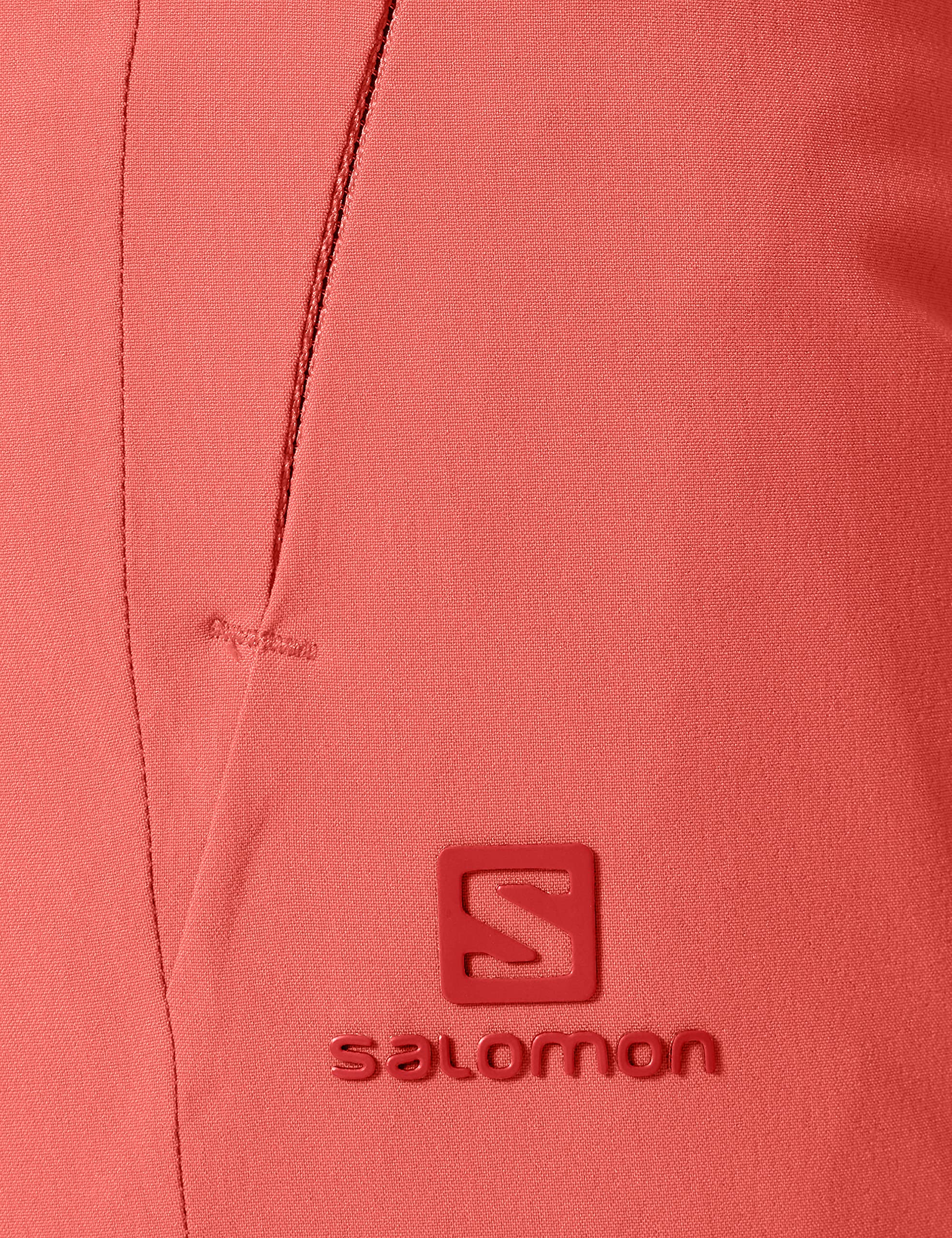 SALOMON Damskie spodnie Icemania W, damskie, spodnie ICEMANIA W