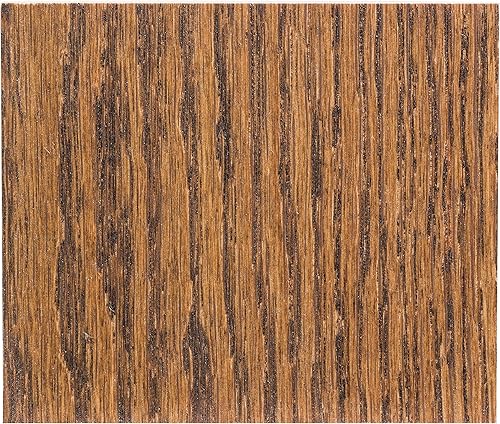 Miniatura 2 de Aceite danés Watco de RustOleum para acabado cereza, un cuarto, 65241, 65341