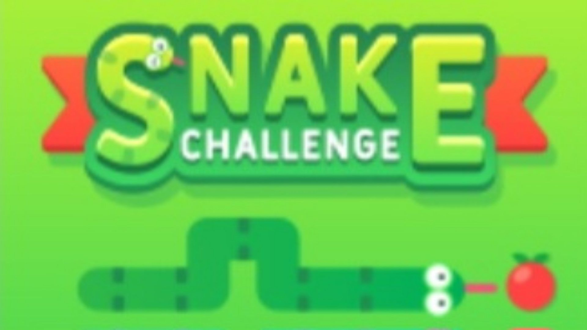 Fun Games - App on Amazon Appstore