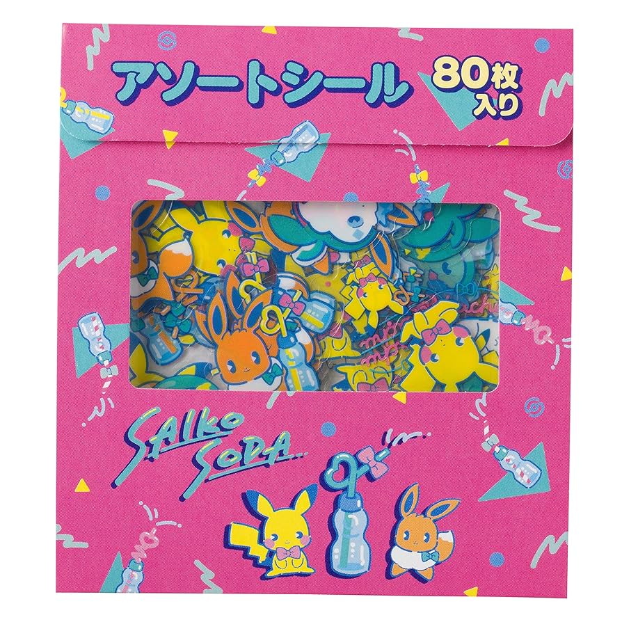 ポケモン　サイコソーダ　14体　ジラーチあり　全タグあり 2025年最新】サイコソーダ ジラーチの人気アイテム - メルカリ