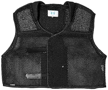 NO.S PROJECT スタイリッシュベスト ブラック Mサイズ スタイリッシュベスト ブラック | NO.S PROJECT