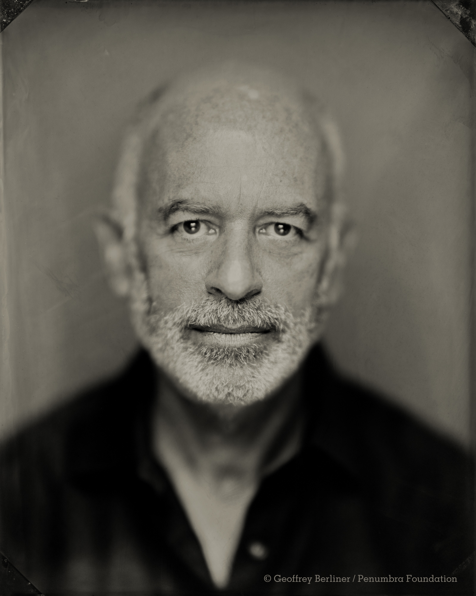 Amazon.com: David Maisel: books, biography, latest update