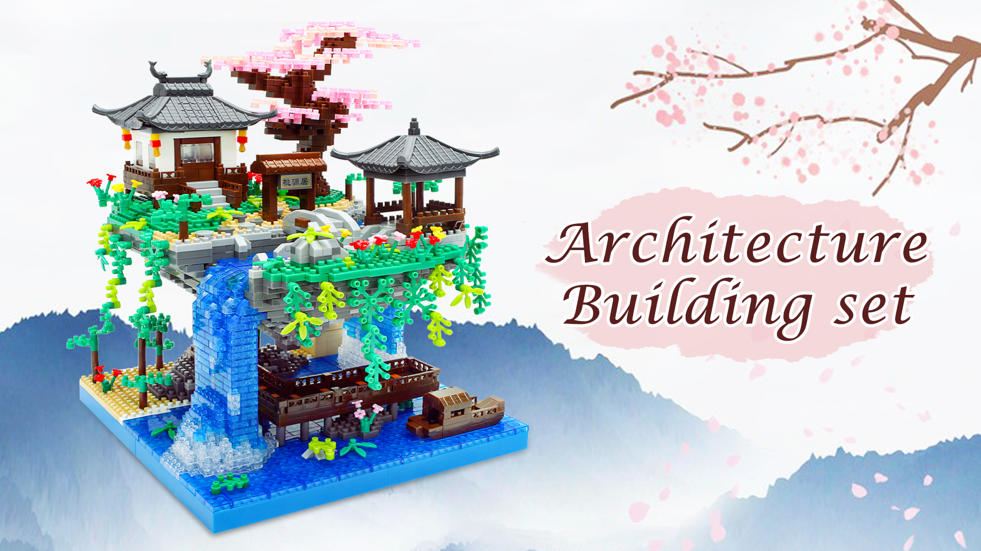 シュタイフ　peace replica シュタイフ peace replica